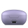 Fresh N Rebel Twins Rise Dreamy Lilac ANC - 1194075 - zdjęcie 7